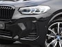 BMW X3 30e 292PK X-Drive M-Sport / Laser / Pano / Harman Kardon / 2022
