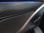 BMW X3 30e 292PK X-Drive M-Sport / Laser / Pano / Harman Kardon / 2022