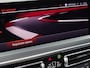 BMW X3 30e 292PK X-Drive M-Sport / Laser / Pano / Harman Kardon / 2022