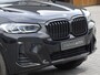 BMW X3 30e 292PK X-Drive M-Sport / Laser / Pano / Harman Kardon / 2022