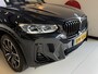 BMW X3 30e 292PK X-Drive M-Sport / Laser / Pano / Harman Kardon / 2022
