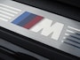 BMW X3 30e 292PK X-Drive M-Sport / Laser / Pano / Harman Kardon / 2022