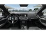 BMW X3 30e 292PK X-Drive M-Sport / Laser / Pano / Harman Kardon / 2022