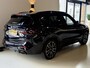 BMW X3 30e 292PK X-Drive M-Sport / Laser / Pano / Harman Kardon / 2022