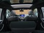 BMW X3 30e 292PK X-Drive M-Sport / Laser / Pano / Harman Kardon / 2022