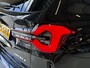 BMW X3 30e 292PK X-Drive M-Sport / Laser / Pano / Harman Kardon / 2022