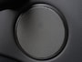BMW X3 30e 292PK X-Drive M-Sport / Laser / Pano / Harman Kardon / 2022