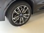 BMW X3 30e 292PK X-Drive M-Sport / Laser / Pano / Harman Kardon / 2022