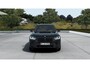 BMW X3 30e 292PK X-Drive M-Sport / Laser / Pano / Harman Kardon / 2022