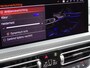 BMW X3 30e 292PK X-Drive M-Sport / Laser / Pano / Harman Kardon / 2022
