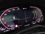 BMW X3 30e 292PK X-Drive M-Sport / Laser / Pano / Harman Kardon / 2022