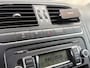 Volkswagen Polo 1.2 Easyline Elek. Ramen Airco