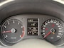 Volkswagen Polo 1.2 Easyline Elek. Ramen Airco