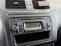 Volkswagen Polo 1.2 Easyline Elek. Ramen Airco
