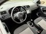 Volkswagen Polo 1.2 Easyline Carplay Elek. Ramen Airco
