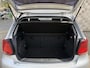 Volkswagen Polo 1.2 Easyline Elek. Ramen Airco