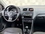 Volkswagen Polo 1.2 Easyline Elek. Ramen Airco