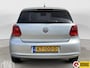 Volkswagen Polo 1.2 Easyline Elek. Ramen Airco