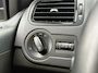 Volkswagen Polo 1.2 Easyline Carplay Elek. Ramen Airco