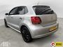 Volkswagen Polo 1.2 Easyline Carplay Elek. Ramen Airco