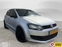 Volkswagen Polo 1.2 Easyline Elek. Ramen Airco