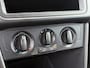 Volkswagen Polo 1.2 Easyline Elek. Ramen Airco