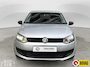 Volkswagen Polo 1.2 Easyline Carplay Elek. Ramen Airco