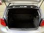 Volkswagen Polo 1.2 Easyline Carplay Elek. Ramen Airco