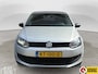 Volkswagen Polo 1.2 Easyline Elek. Ramen Airco