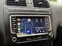 Volkswagen Polo 1.2 Easyline Carplay Elek. Ramen Airco