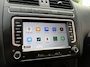 Volkswagen Polo 1.2 Easyline Carplay Elek. Ramen Airco
