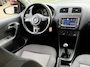 Volkswagen Polo 1.2 Easyline Carplay Elek. Ramen Airco