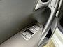 Volkswagen Polo 1.2 Easyline Carplay Elek. Ramen Airco