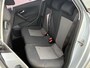 Volkswagen Polo 1.2 Easyline Elek. Ramen Airco
