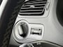 Volkswagen Polo 1.2 Easyline Elek. Ramen Airco