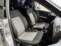 Volkswagen Polo 1.2 Easyline Carplay Elek. Ramen Airco