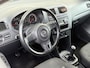 Volkswagen Polo 1.2 Easyline Elek. Ramen Airco