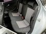 Volkswagen Polo 1.2 Easyline Carplay Elek. Ramen Airco