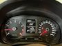 Volkswagen Polo 1.2 Easyline Carplay Elek. Ramen Airco