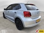 Volkswagen Polo 1.2 Easyline Elek. Ramen Airco