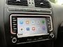 Volkswagen Polo 1.2 Easyline Carplay Elek. Ramen Airco