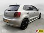 Volkswagen Polo 1.2 Easyline Carplay Elek. Ramen Airco