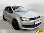 Volkswagen Polo 1.2 Easyline Carplay Elek. Ramen Airco