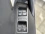 Volkswagen Polo 1.2 Easyline Elek. Ramen Airco