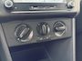Volkswagen Polo 1.2 Easyline Carplay Elek. Ramen Airco