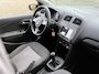 Volkswagen Polo 1.2 Easyline Carplay Elek. Ramen Airco