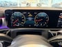 Mercedes-Benz CLA 200 Bus. Sol. AMG
