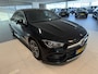 Mercedes-Benz CLA 200 Bus. Sol. AMG