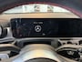 Mercedes-Benz CLA 200 Bus. Sol. AMG