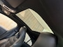 Mercedes-Benz CLA 200 Bus. Sol. AMG
